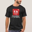 Recherche de chemises du canada vêtements J'aime le canada