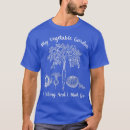 Recherche de végétarien drôle tshirts Bio