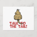 Recherche de rat drôle cartes postales Humour