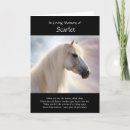 Recherche de compassion vœux cartes Spirituel