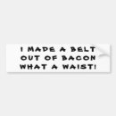 Recherche de tailles voiture autocollants Pour lui