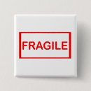 Recherche de poignées badges Drôle