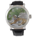 Recherche de tigre photo montres Animal