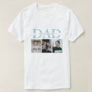 Recherche de votre message ici tshirts Père