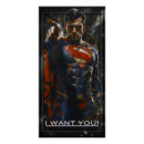 Recherche de dessin réaliste posters Vintage
