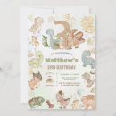Recherche de joyeux 3ème anniversaire invitations Pour enfants