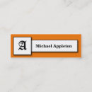 Recherche de nombres cartes visite Orange