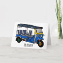 Recherche de automatique vœux cartes Transport