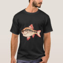 Recherche de barbeau tshirts Aquarium