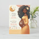 Recherche de afro américain invitations Africain