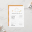Recherche de prix invitations Boho