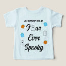 Recherche de halloween nourrisson vêtements Bleu