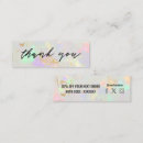 Recherche de merci Merci pour votre achat