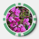 Recherche de abeille jetons poker Jaune