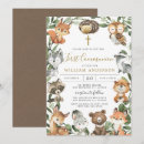 Recherche de première communion cartes cartes invitations Confirmations