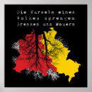 Recherche de maus posters Berlin