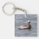 Recherche de pelican porteclés Animal