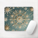 Recherche de illustration magique tapis souris Contenu généré