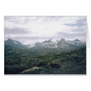 Recherche de le yukon Montagnes