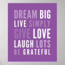 Recherche de peinture moderne posters Famille