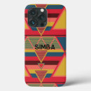 Recherche de africain iphone4 coques Pour tous