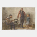 Recherche de danse cuisine linges Famille