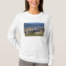 Recherche de bodega vêtements Riscal