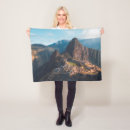 Recherche de oriental couvertures plaids Paysage