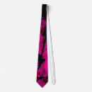 Recherche de beau pourpre cravates Rose