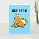 Recherche de troll vœux cartes Drôle