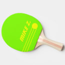Recherche de lumineux raquettes ping pong Moderne