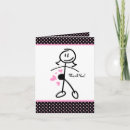 Recherche de bumper vœux cartes Maman
