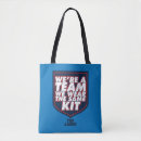 Recherche de lasso sacs Afc richmond