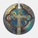 Recherche de grace ornements Pour eux