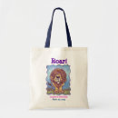 Recherche de lion tote bags Pour enfants