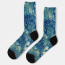 Recherche de gemme vêtements Bleu