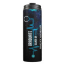 Recherche de doctorat tasses Université