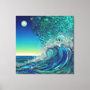 Recherche de surreal impressions sur toile Abstrait