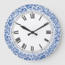 Recherche de damask art Motif