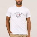 Recherche de copenhagen tshirts Aarhus