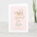 Recherche de decor styles vœux cartes De remerciement