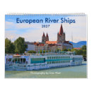 Recherche de européen calendriers Voyage