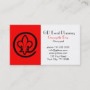 Recherche de fleur de lis cartes visite Héraldique