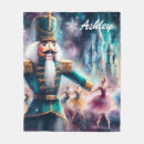 Recherche de noël couvertures Élégant