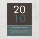 Recherche de université obtention du diplôme invitations Partie