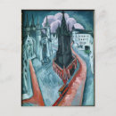 Recherche de kirchner cartes postales Brucke