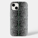 Recherche de mosaïque en verre iphone coques Taché