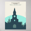 Recherche de brochure posters Beauté