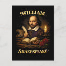 Recherche de élisabéthain cartes postales Théâtre