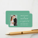 Recherche de néo invitations Chic